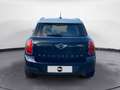 MINI Cooper D Countryman 2.0 Cooper D auto - thumbnail 4