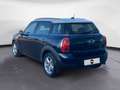 MINI Cooper D Countryman 2.0 Cooper D auto - thumbnail 3