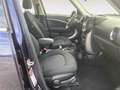 MINI Cooper D Countryman 2.0 Cooper D auto - thumbnail 15