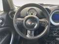 MINI Cooper D Countryman 2.0 Cooper D auto - thumbnail 12