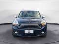 MINI Cooper D Countryman 2.0 Cooper D auto - thumbnail 8