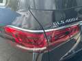 Mercedes-Benz GLS 400 350d 4Matic Aut. Negro - thumbnail 16