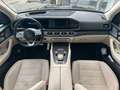 Mercedes-Benz GLS 400 350d 4Matic Aut. Siyah - thumbnail 6