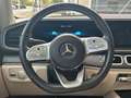 Mercedes-Benz GLS 400 350d 4Matic Aut. Negro - thumbnail 30