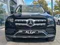 Mercedes-Benz GLS 400 350d 4Matic Aut. Noir - thumbnail 3