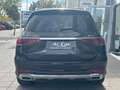 Mercedes-Benz GLS 400 350d 4Matic Aut. Noir - thumbnail 14