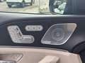 Mercedes-Benz GLS 400 350d 4Matic Aut. Negro - thumbnail 33