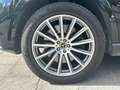 Mercedes-Benz GLS 400 350d 4Matic Aut. Negro - thumbnail 12