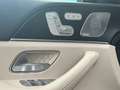 Mercedes-Benz GLS 400 350d 4Matic Aut. Negro - thumbnail 34