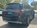 Mercedes-Benz GLS 400 350d 4Matic Aut. Noir - thumbnail 5