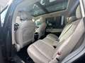 Mercedes-Benz GLS 400 350d 4Matic Aut. Negro - thumbnail 22