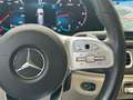 Mercedes-Benz GLS 400 350d 4Matic Aut. Negro - thumbnail 40