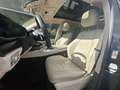 Mercedes-Benz GLS 400 350d 4Matic Aut. Black - thumbnail 8