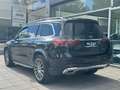 Mercedes-Benz GLS 400 350d 4Matic Aut. Black - thumbnail 4