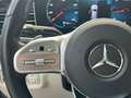 Mercedes-Benz GLS 400 350d 4Matic Aut. Negro - thumbnail 46