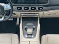 Mercedes-Benz GLS 400 350d 4Matic Aut. Negro - thumbnail 29