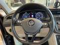 Volkswagen Tiguan Executive 2.0 TDI Bleu - thumbnail 12