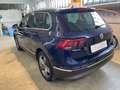 Volkswagen Tiguan Executive 2.0 TDI Azul - thumbnail 3