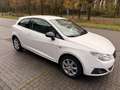 SEAT Ibiza 1.2 TDI Style Ecomotive | SPORT VLG.| AIRCO| Weiß - thumbnail 6