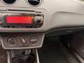 SEAT Ibiza 1.2 TDI Style Ecomotive | SPORT VLG.| AIRCO| Weiß - thumbnail 15