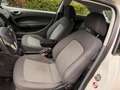 SEAT Ibiza 1.2 TDI Style Ecomotive | SPORT VLG.| AIRCO| Weiß - thumbnail 9