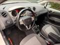 SEAT Ibiza 1.2 TDI Style Ecomotive | SPORT VLG.| AIRCO| Weiß - thumbnail 8