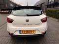 SEAT Ibiza 1.2 TDI Style Ecomotive | SPORT VLG.| AIRCO| Weiß - thumbnail 4