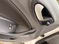 SEAT Ibiza 1.2 TDI Style Ecomotive | SPORT VLG.| AIRCO| Weiß - thumbnail 10