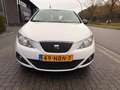 SEAT Ibiza 1.2 TDI Style Ecomotive | SPORT VLG.| AIRCO| Weiß - thumbnail 7