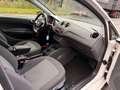 SEAT Ibiza 1.2 TDI Style Ecomotive | SPORT VLG.| AIRCO| Weiß - thumbnail 13