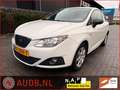 SEAT Ibiza 1.2 TDI Style Ecomotive | SPORT VLG.| AIRCO| Weiß - thumbnail 1