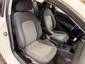 SEAT Ibiza 1.2 TDI Style Ecomotive | SPORT VLG.| AIRCO| Weiß - thumbnail 14