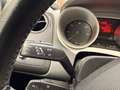 SEAT Ibiza 1.2 TDI Style Ecomotive | SPORT VLG.| AIRCO| Weiß - thumbnail 18