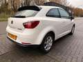 SEAT Ibiza 1.2 TDI Style Ecomotive | SPORT VLG.| AIRCO| Weiß - thumbnail 5