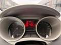 SEAT Ibiza 1.2 TDI Style Ecomotive | SPORT VLG.| AIRCO| Weiß - thumbnail 16