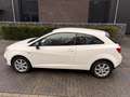 SEAT Ibiza 1.2 TDI Style Ecomotive | SPORT VLG.| AIRCO| Weiß - thumbnail 2
