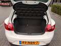 SEAT Ibiza 1.2 TDI Style Ecomotive | SPORT VLG.| AIRCO| Weiß - thumbnail 12