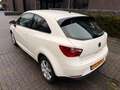 SEAT Ibiza 1.2 TDI Style Ecomotive | SPORT VLG.| AIRCO| Weiß - thumbnail 3