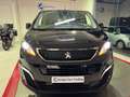 Peugeot Traveller 2.0BlueHDi 180ch BVA Business VIP - POUR EXPORT!! Zwart - thumbnail 5