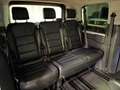 Peugeot Traveller 2.0BlueHDi 180ch BVA Business VIP - POUR EXPORT!! Zwart - thumbnail 6