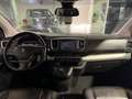 Peugeot Traveller 2.0BlueHDi 180ch BVA Business VIP - POUR EXPORT!! Schwarz - thumbnail 8