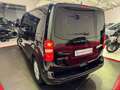 Peugeot Traveller 2.0BlueHDi 180ch BVA Business VIP - POUR EXPORT!! Schwarz - thumbnail 3