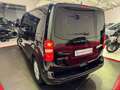 Peugeot Traveller 2.0BlueHDi 180ch BVA Business VIP - POUR EXPORT!! Noir - thumbnail 3