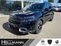 Citroen C5 Aircross Feel Pack 1.5 BlueHDi 130 EAT8 *Navi*Sitzheizung*K Noir - thumbnail 1