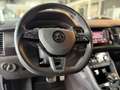 Skoda Kodiaq Sportline 4x4   AHK   Memory   Ambiente Noir - thumbnail 9
