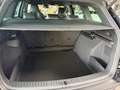 Skoda Kodiaq Sportline 4x4   AHK   Memory   Ambiente Noir - thumbnail 10