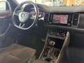 Skoda Kodiaq Sportline 4x4   AHK   Memory   Ambiente Noir - thumbnail 12