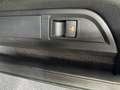 Skoda Kodiaq Sportline 4x4   AHK   Memory   Ambiente Noir - thumbnail 11