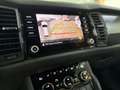 Skoda Kodiaq Sportline 4x4   AHK   Memory   Ambiente Noir - thumbnail 15
