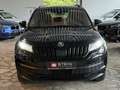 Skoda Kodiaq Sportline 4x4   AHK   Memory   Ambiente Noir - thumbnail 6